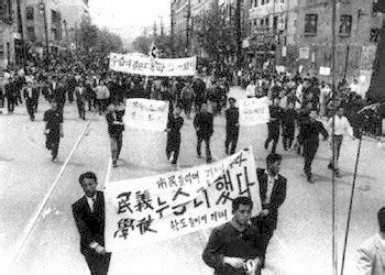 1961년 5·16 쿠데타에 대한 이승만 대통령의 재위와 정치적 영향